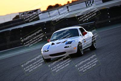 media/Oct-31-2025-Touge2Track (Fri) [[32c124376c]]/Group 3/Session 2 (Turns 3 and 10)/